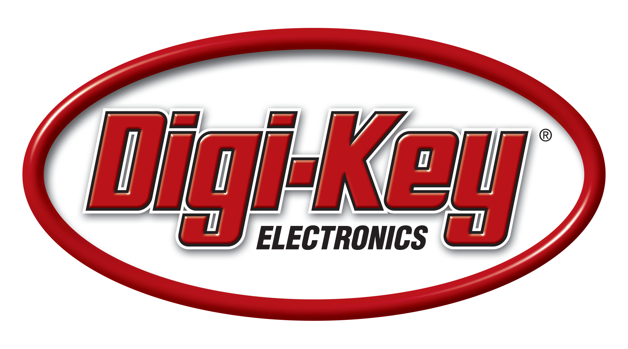 Digikey